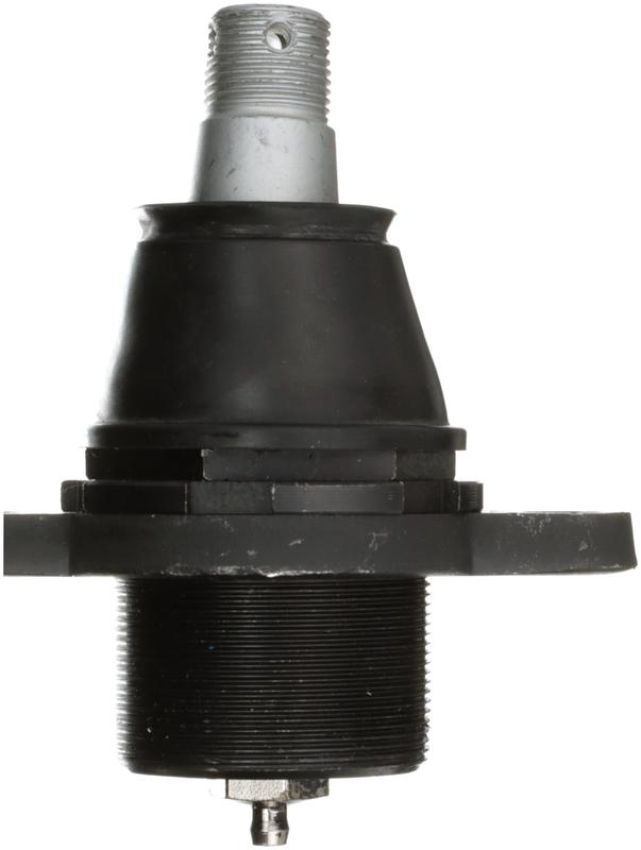 DELPHI TC6949 Ball Joint