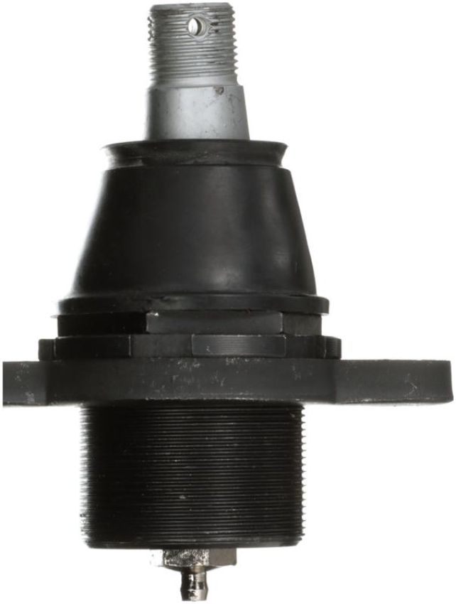DELPHI TC6949 Ball Joint