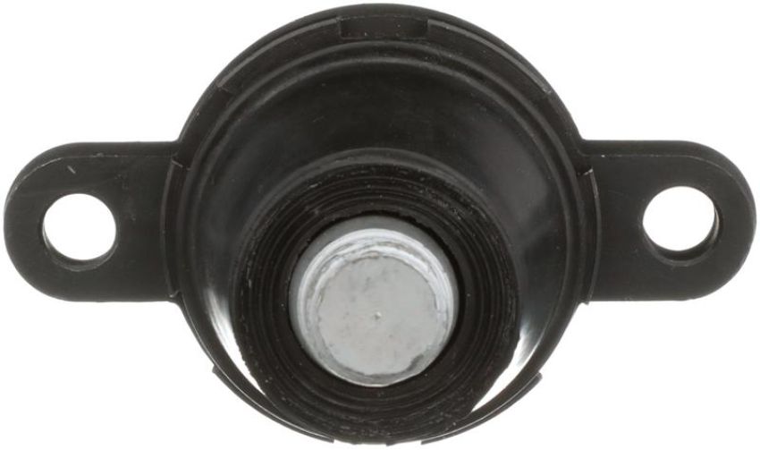 DELPHI TC6949 Ball Joint