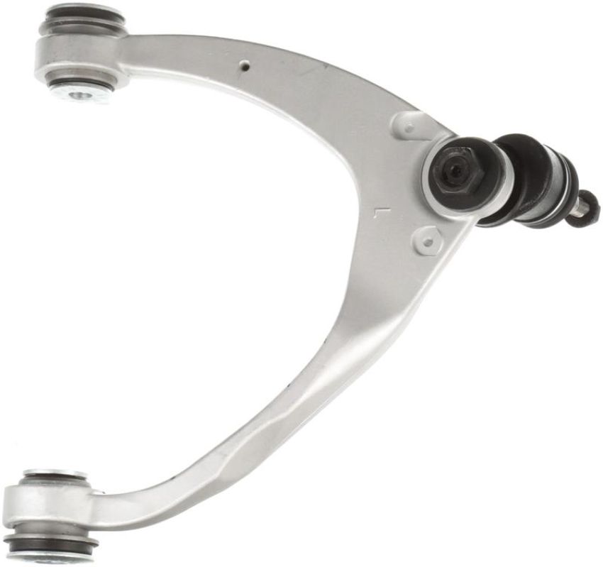 DELPHI TC6950 Control Arm and Ball Joint Assembly