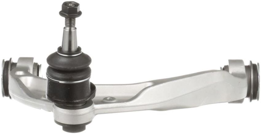 DELPHI TC6950 Control Arm and Ball Joint Assembly
