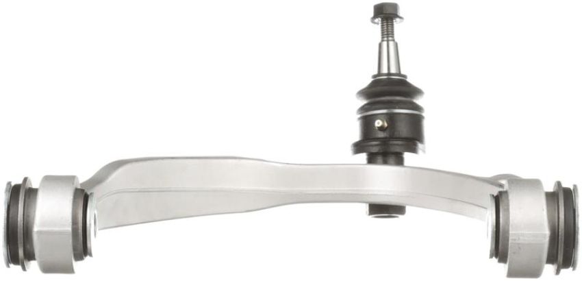 DELPHI TC6950 Control Arm and Ball Joint Assembly