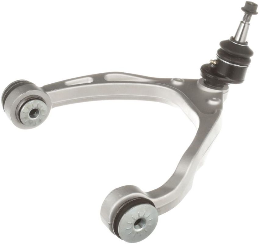 DELPHI TC6951 Control Arm and Ball Joint Assembly