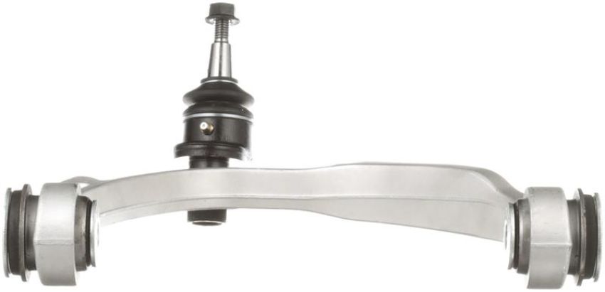 DELPHI TC6951 Control Arm and Ball Joint Assembly