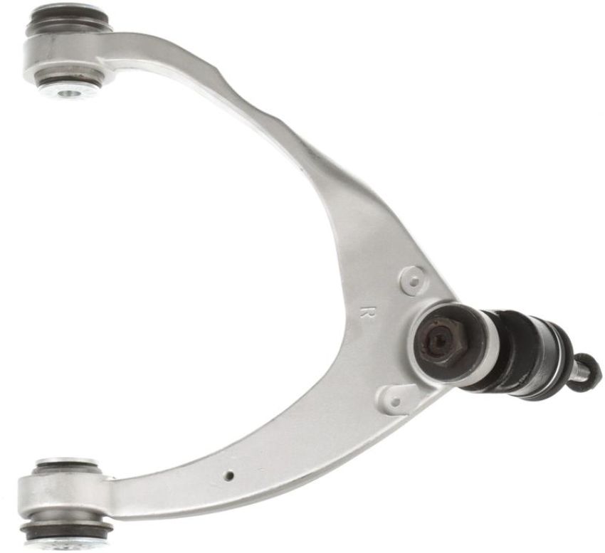 DELPHI TC6951 Control Arm and Ball Joint Assembly