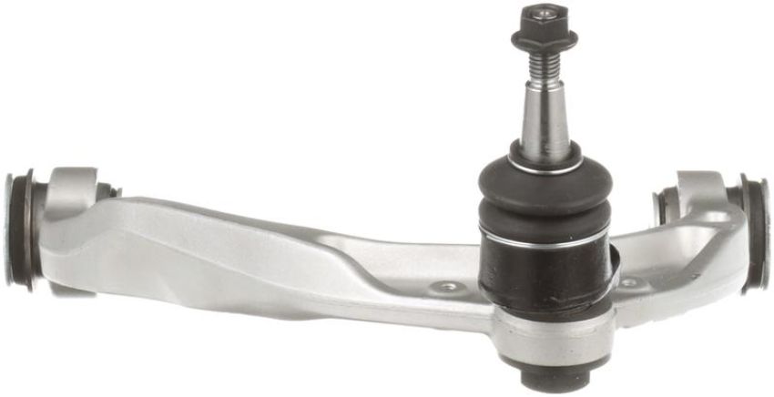 DELPHI TC6951 Control Arm and Ball Joint Assembly