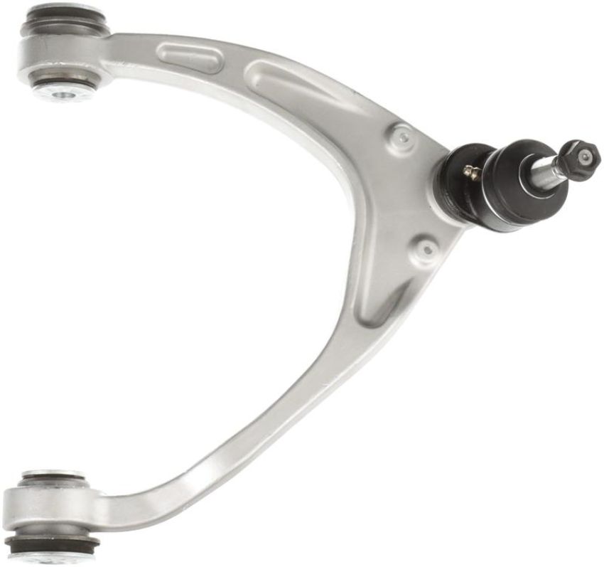 DELPHI TC6951 Control Arm and Ball Joint Assembly