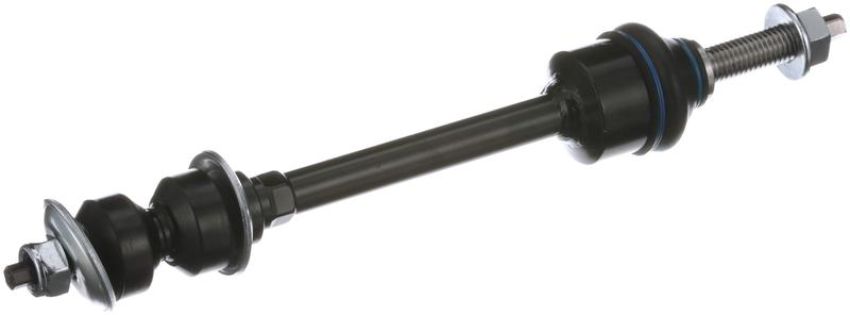 DELPHI TC6952 Suspension Stabilizer Bar Link Kit