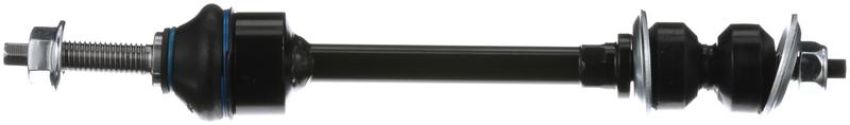 DELPHI TC6952 Suspension Stabilizer Bar Link Kit