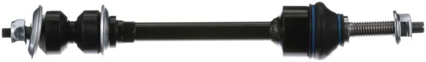 DELPHI TC6952 Suspension Stabilizer Bar Link Kit