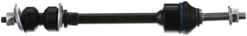 DELPHI TC6952 Suspension Stabilizer Bar Link Kit