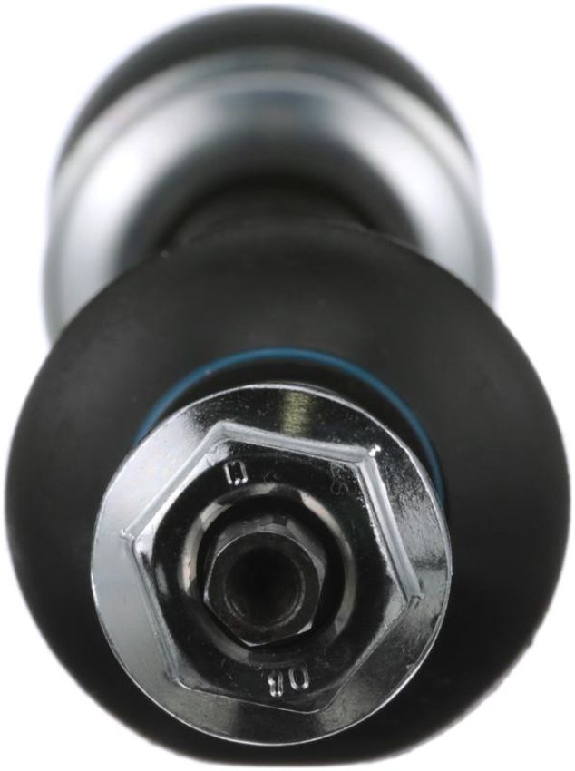 DELPHI TC6952 Suspension Stabilizer Bar Link Kit