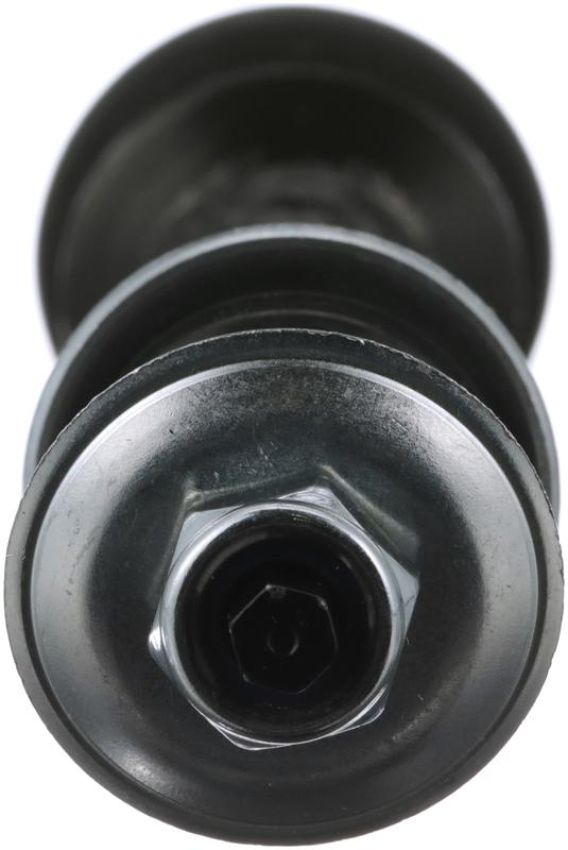DELPHI TC6952 Suspension Stabilizer Bar Link Kit
