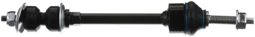 DELPHI TC6952 Suspension Stabilizer Bar Link Kit
