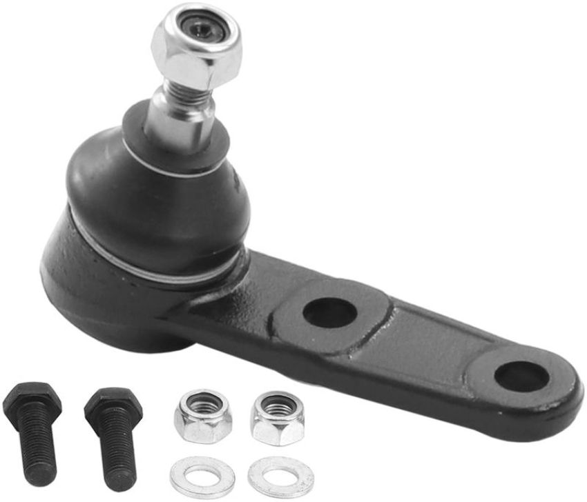 DELPHI TC6962 Ball Joint