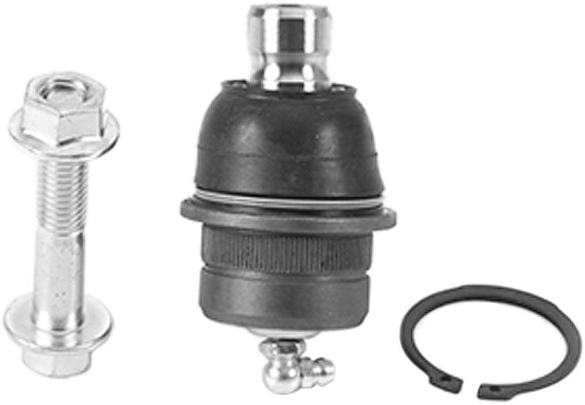 DELPHI TC6963 Ball Joint