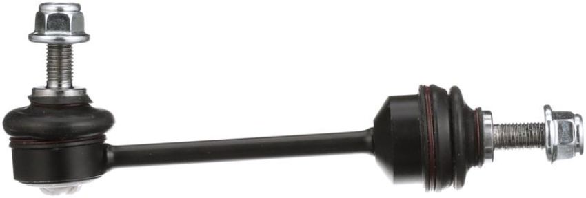DELPHI TC6965 Suspension Stabilizer Bar Link