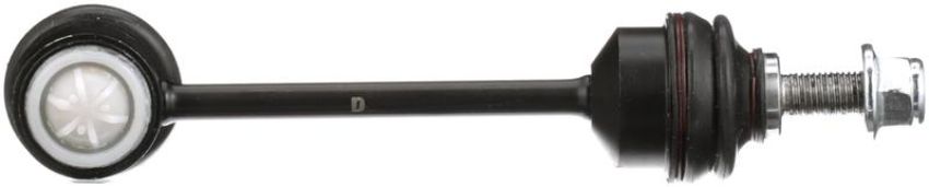 DELPHI TC6965 Suspension Stabilizer Bar Link