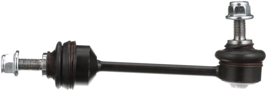 DELPHI TC6965 Suspension Stabilizer Bar Link