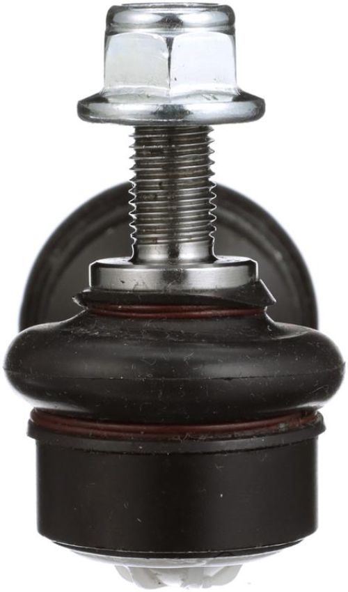 DELPHI TC6965 Suspension Stabilizer Bar Link