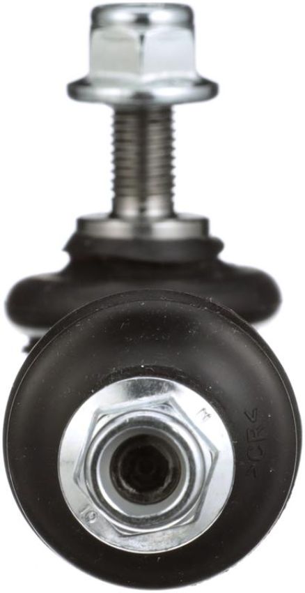 DELPHI TC6965 Suspension Stabilizer Bar Link