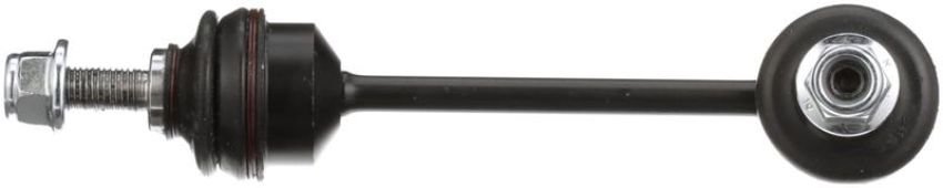 DELPHI TC6965 Suspension Stabilizer Bar Link