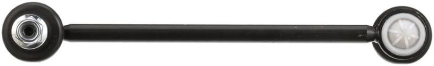 DELPHI TC6966 Suspension Stabilizer Bar Link