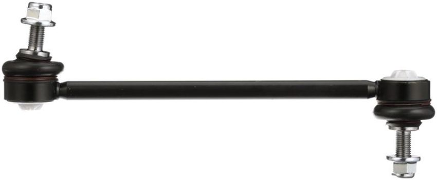 DELPHI TC6966 Suspension Stabilizer Bar Link