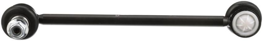 DELPHI TC6966 Suspension Stabilizer Bar Link
