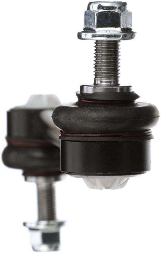 DELPHI TC6966 Suspension Stabilizer Bar Link