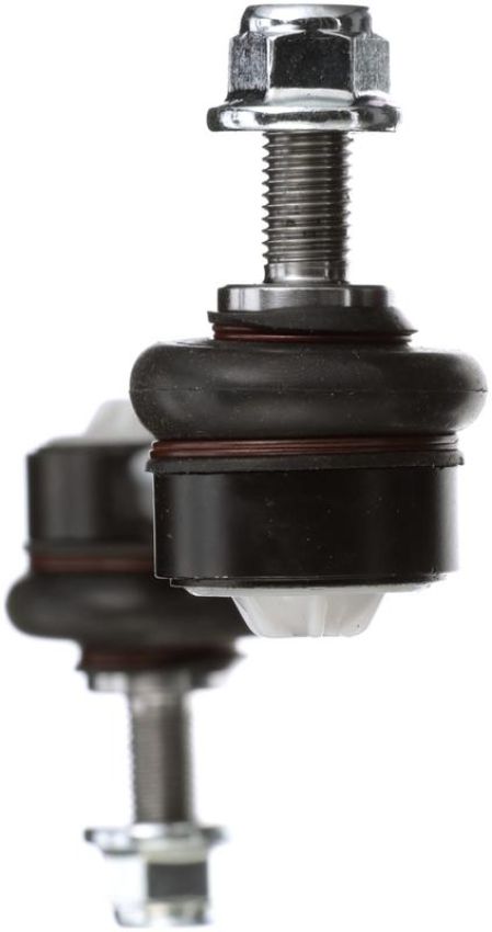 DELPHI TC6966 Suspension Stabilizer Bar Link