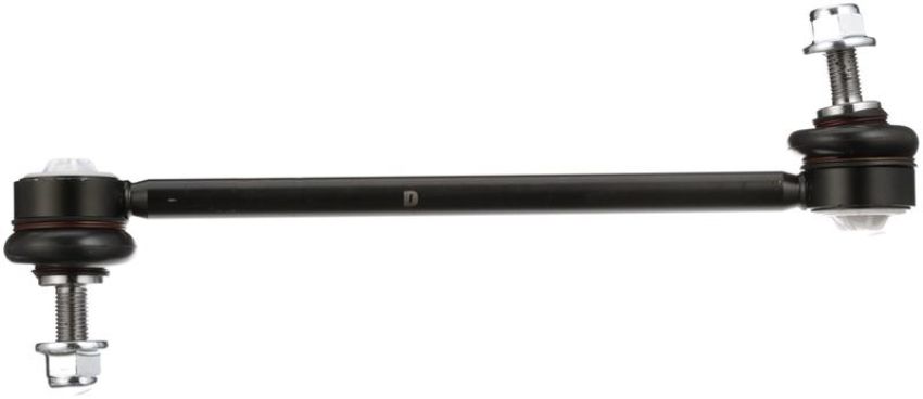 DELPHI TC6966 Suspension Stabilizer Bar Link