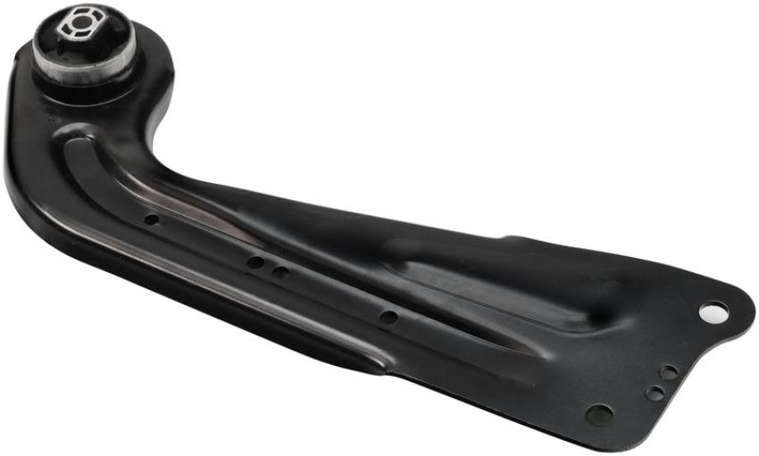 DELPHI TC6975 Suspension Trailing Arm