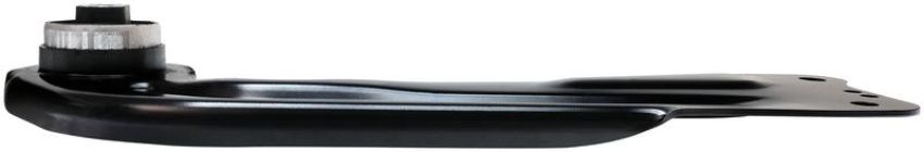 DELPHI TC6975 Suspension Trailing Arm
