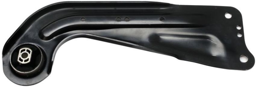 DELPHI TC6975 Suspension Trailing Arm