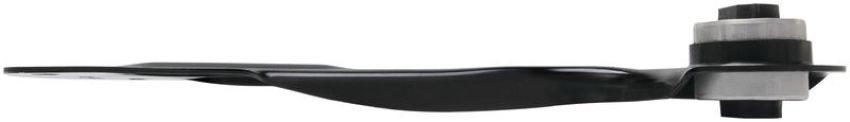 DELPHI TC6975 Suspension Trailing Arm