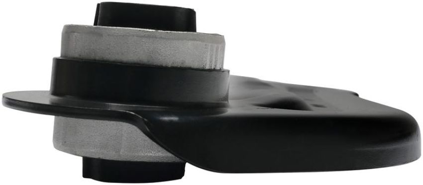 DELPHI TC6975 Suspension Trailing Arm