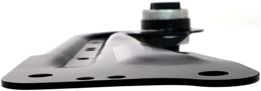 DELPHI TC6975 Suspension Trailing Arm