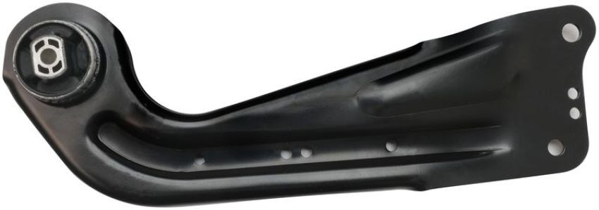 DELPHI TC6975 Suspension Trailing Arm