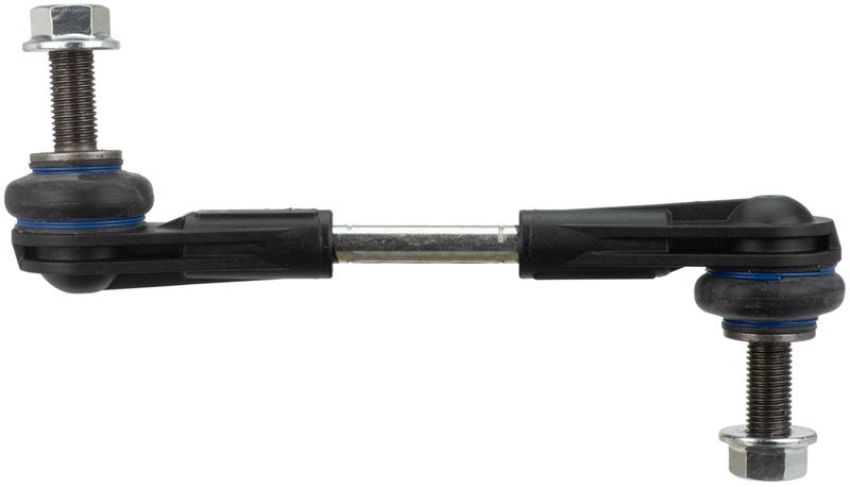 DELPHI TC6984 Suspension Stabilizer Bar Link