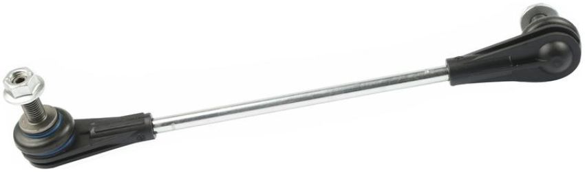 DELPHI TC6991 Suspension Stabilizer Bar Link