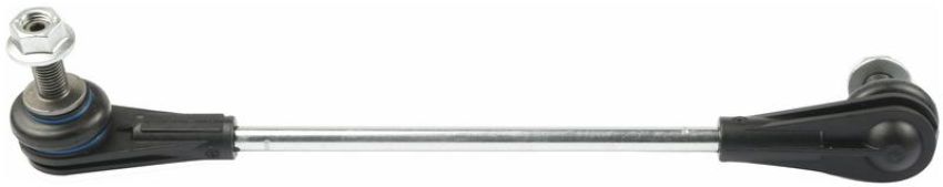 DELPHI TC6991 Suspension Stabilizer Bar Link