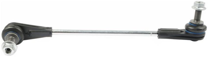 DELPHI TC6991 Suspension Stabilizer Bar Link