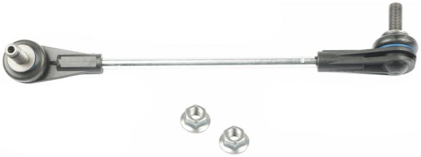 DELPHI TC6991 Suspension Stabilizer Bar Link