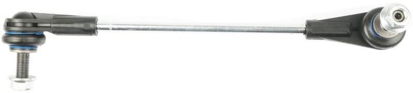 DELPHI TC6991 Suspension Stabilizer Bar Link