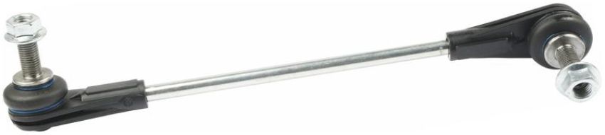 DELPHI TC6992 Suspension Stabilizer Bar Link