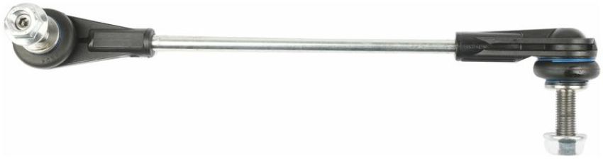 DELPHI TC6992 Suspension Stabilizer Bar Link