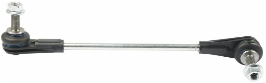 DELPHI TC6992 Suspension Stabilizer Bar Link