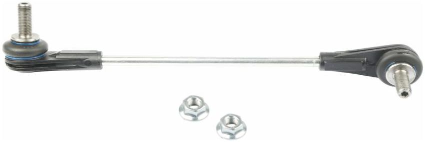 DELPHI TC6992 Suspension Stabilizer Bar Link