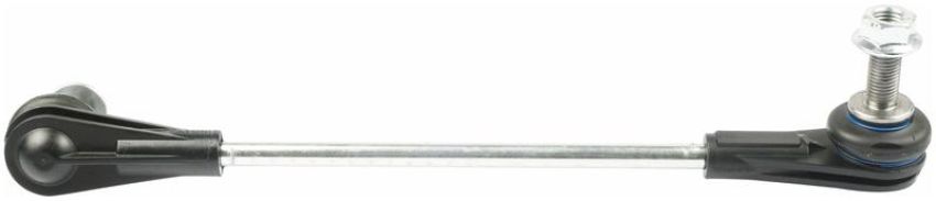 DELPHI TC6992 Suspension Stabilizer Bar Link